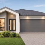 Property House in Affinity Estate, Morayfield, QLD