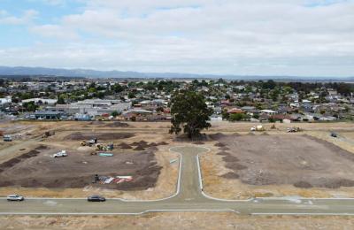 3-Bedroom, 2-Bathroom House in PANORAMA ESTATE, MORWELL, VIC
