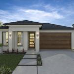 6-Bedroom, 6-Bathroom Co Living in Little Springs Estate, Deanside, VIC