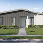 6-Bedroom, 6-Bathroom Co Living in Montague Park, Legana, TAS