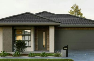4-Bedroom, 2-Bathroom House in Averley, Nar Nar Goon, VIC