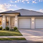 3-Bedroom, 2-Bathroom House in Urraween - Oasis Estate, Urraween, QLD