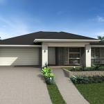4-Bedroom, 2-Bathroom House in Murray Bridge, Murray Bridge, SA