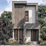 3-Bedroom, 2-Bathroom House in GRAND CENTRAL ESTATE, Tarneit, VIC
