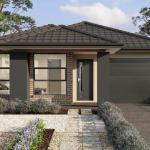 3-Bedroom, 2-Bathroom House in 28 Prescott Street, Mambourin, VIC