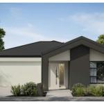 4-Bedroom, 2-Bathroom House in STARLING ESTATE, OFFICER, VIC