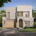 5-Bedroom, 3-Bathroom House in Oran Park Display Homes, Oran Park, NSW