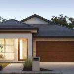 4-Bedroom, 2-Bathroom House for Sale in Bingara Gorge Stage 8D, Wilton, NSW