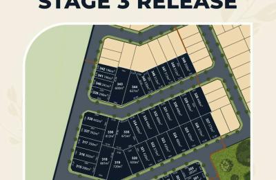 4-Bedroom, 2-Bathroom House in WINTERSET, MANOR LAKES, VIC