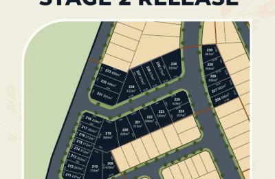 4-Bedroom, 2-Bathroom House in WINTERSET, MANOR LAKES, VIC