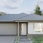 3-Bedroom, 2-Bathroom House in 4 Pilny Street, Camira, QLD
