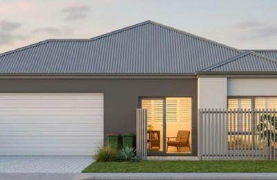 2-Bedroom, 1-Bathroom Multiple Occupancy in Oakmere Estate, Kelmscott, WA
