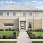 4-Bedroom, 2-Bathroom House in Austral - Bringelly Road, Austral, NSW