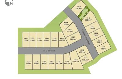 4-Bedroom, 2-Bathroom Multiple Occupancy in Mornington Heights, Gunnedah, NSW