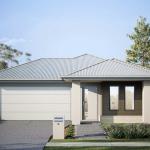5-Bedroom, 2-Bathroom House in Bellevue, Ripley, QLD