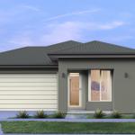 3-Bedroom, 2-Bathroom House in WOODSTOCK, WOODSTOCK, VIC