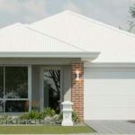 3-Bedroom, 2-Bathroom Multiple Occupancy in Oyster Harbour, Bayonet Head, WA
