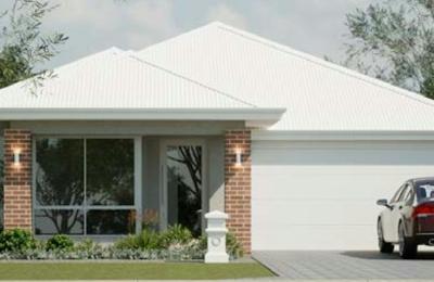 3-Bedroom, 2-Bathroom Multiple Occupancy in Oyster Harbour, Bayonet Head, WA