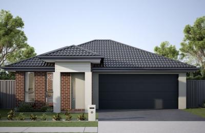4-Bedroom, 2-Bathroom House in Bingara Gorge, Wilton, NSW
