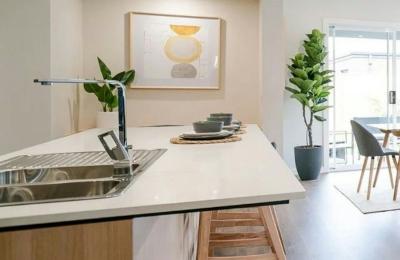 4-Bedroom, 2-Bathroom House in MITCHELL GROVE, MOE, VIC
