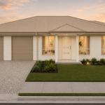 4-Bedroom, 2-Bathroom House in Oakview Heights, Beaudesert, QLD