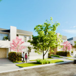 VR Property Pack 35 NSW