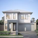 4-Bedroom, 2-Bathroom House in RIDGEVIEW, NARANGBA, QLD