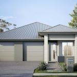 5-Bedroom, 3-Bathroom Dual Occupancy in Woodchester, Gatton, QLD