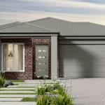 4-Bedroom, 2-Bathroom House in Winter Brook, Heyfield, VIC