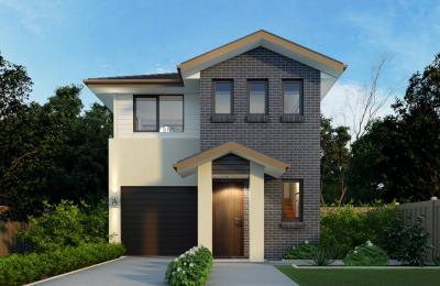 4-Bedroom, 2-Bathroom House for Sale in Huntlee, North Rothbury, NSW