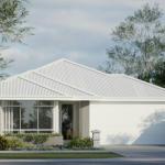 4-Bedroom, 4-Bathroom Co Living in LAKELANDS ESTATE, LAKELANDS, WA
