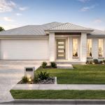 4-Bedroom, 2-Bathroom House in Moore Park Beach - Murdochs Road, Moore Park Beach, QLD
