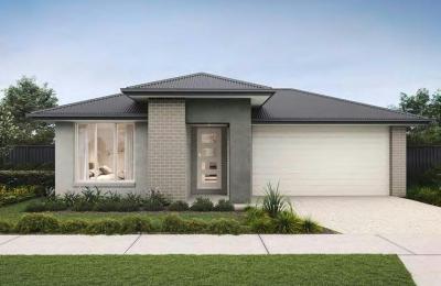 4-Bedroom, 2-Bathroom House for Sale in ALTO, WINTER VALLEY, VIC