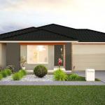 4-Bedroom, 3-Bathroom Co Living in Thornhill Central, Thornhill Park, VIC