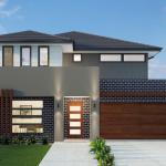 5-Bedroom, 3-Bathroom House in Watagan Park - Display Homes, Cooranbong, NSW