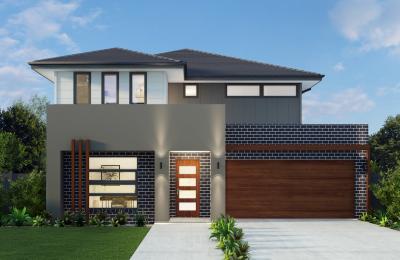 5-Bedroom, 3-Bathroom House in Watagan Park - Display Homes, Cooranbong, NSW