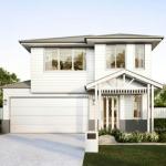 4-Bedroom, 25-Bathroom House in THE HILLS OF CARMEL, BOX HILL, NSW