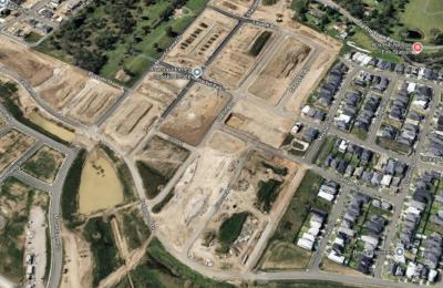 4-Bedroom, 25-Bathroom House in THE HILLS OF CARMEL, BOX HILL, NSW