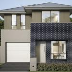 5-Bedroom, 2-Bathroom House in Gundari Guntawong Stage 1, Rouse Hill, NSW