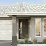 3-Bedroom, 2-Bathroom Multiple Occupancy in Balmain  Estate, Donnybrook, VIC