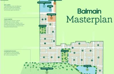 3-Bedroom, 2-Bathroom Multiple Occupancy in Balmain  Estate, Donnybrook, VIC