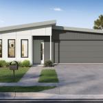 5-Bedroom, 5-Bathroom Co Living in Montague Park, Legana, TAS