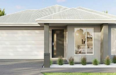 5-Bedroom, 3-Bathroom Multiple Occupancy in OLIVINE, DONNYBROOK, VIC