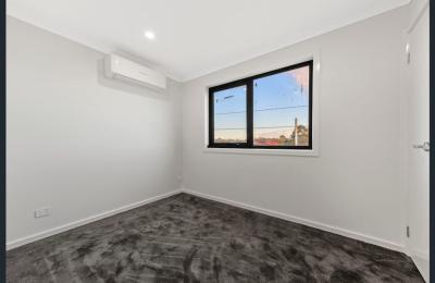 3-Bedroom, 2-Bathroom Town House in Werribee, Werribee, VIC