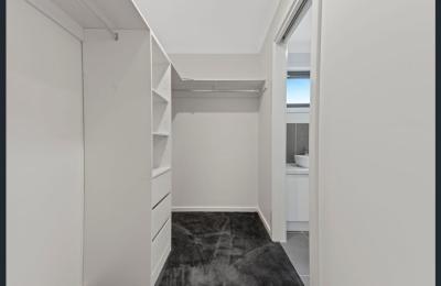 3-Bedroom, 2-Bathroom Town House in Werribee, Werribee, VIC