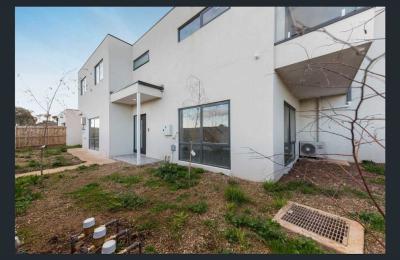 3-Bedroom, 2-Bathroom Town House in Werribee, Werribee, VIC
