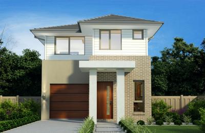 4-Bedroom, 2-Bathroom House for Sale in Huntlee, North Rothbury, NSW
