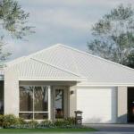 3-Bedroom, 2-Bathroom Dual Occupancy in Coodanup, Coodanup, WA
