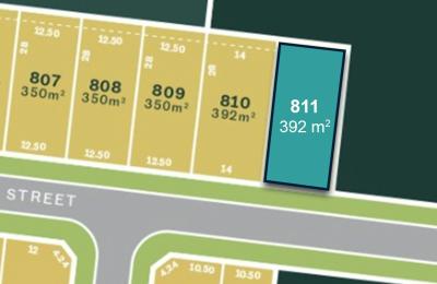 4-Bedroom, 2-Bathroom House in BALMORAL ESTATE, STRATHTULLOH, VIC