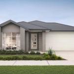 4-Bedroom, 2-Bathroom House for Sale in ROCKCLIFFE, SUNBURY, VIC
